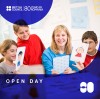 Open Day la British Council. Eveniment gratuit pentru întreaga familie 